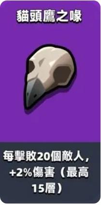 ͯðšսƷѡƼ