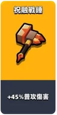 ͯðšսƷѡƼ
