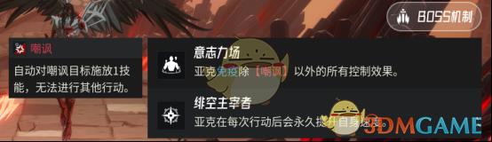 ɪս湦ܽ