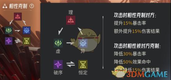 ɪս湦ܽ
