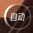 ɪս湦ܽ