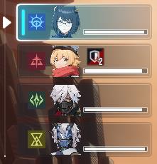 ɪս湦ܽ