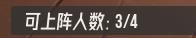 ɪս湦ܽ
