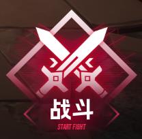 ɪս湦ܽ