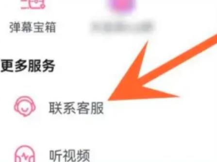 Ӳʹü¼ô Ӳʹü¼鿴