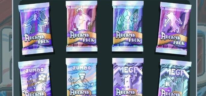 Сôͼһ