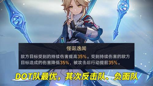 鹹ۻ