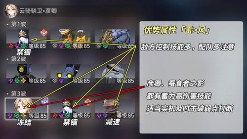 鹹ۻ