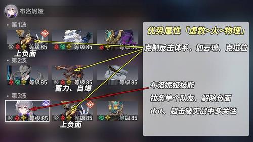 鹹ۻ
