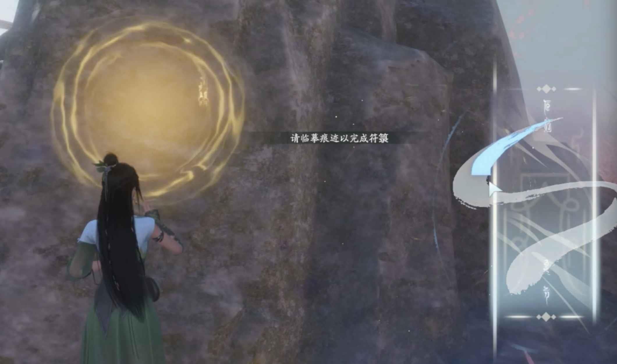 ɽΡһ鹥