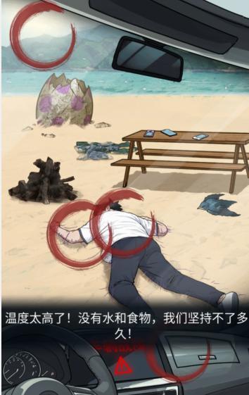 صĵɳ̲ô صĵɳ̲ͨع