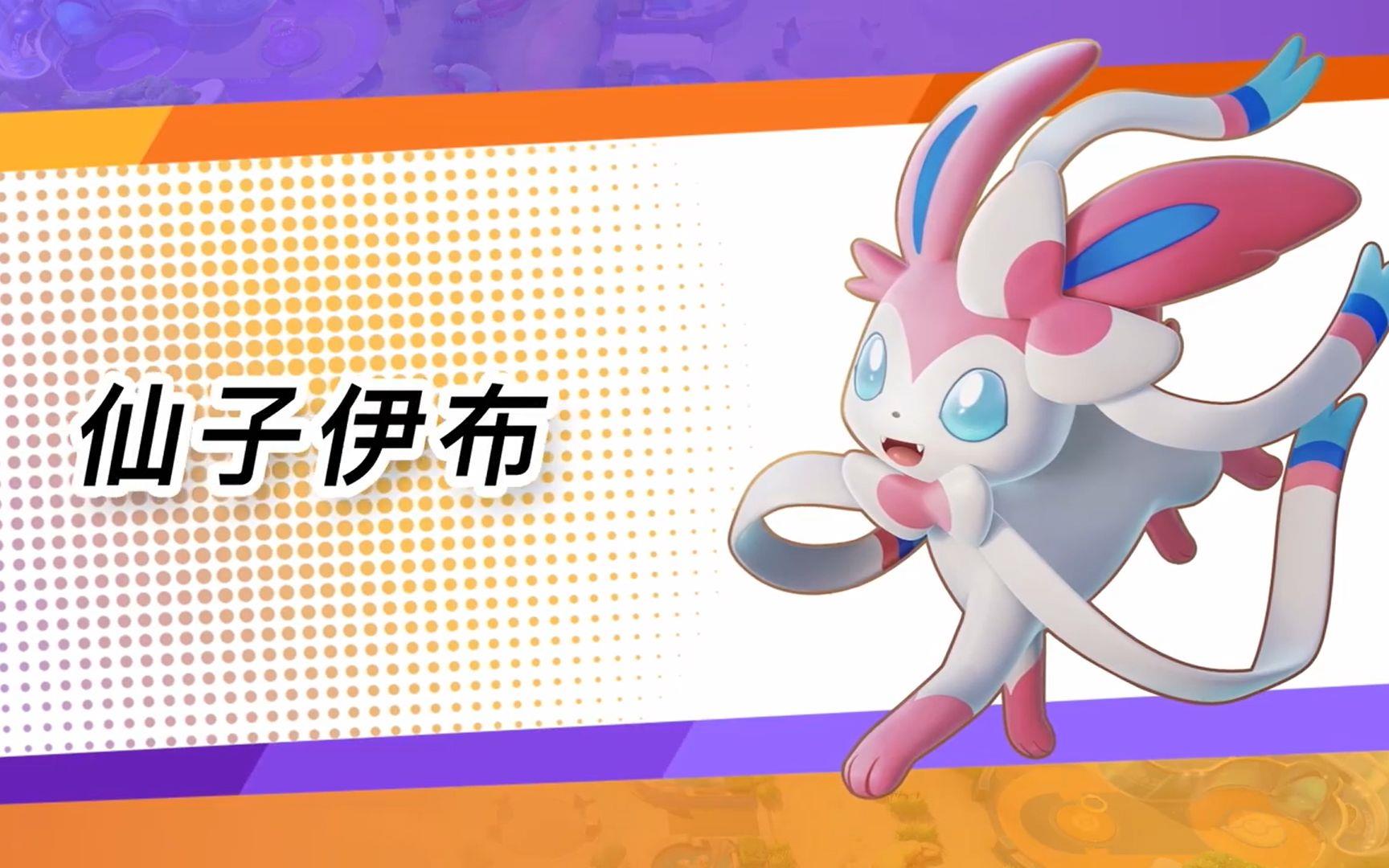 δ󼯽ᡷ淨