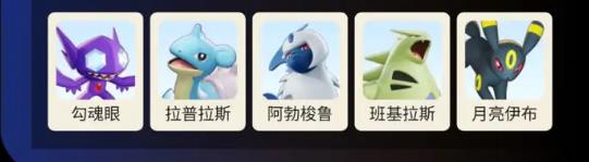 δ󼯽ᡷǿȽ