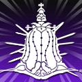 ͬСܽ