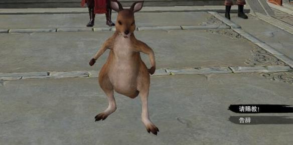 3ݴ