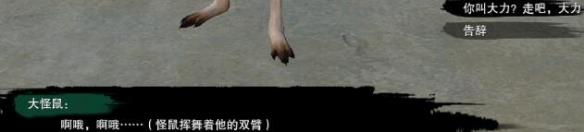3ݴ