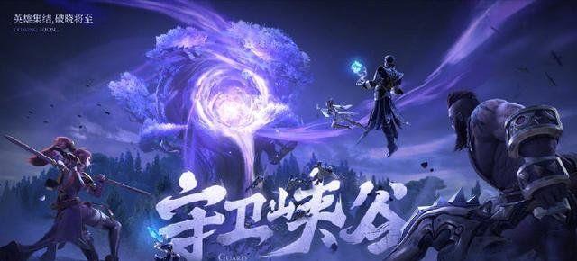 ҫ淨Ͽ淨˵
