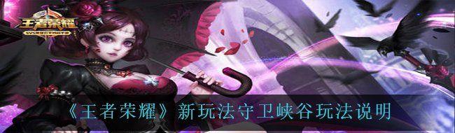 ҫ淨Ͽ淨˵