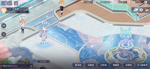 㡷Ȧ뷽