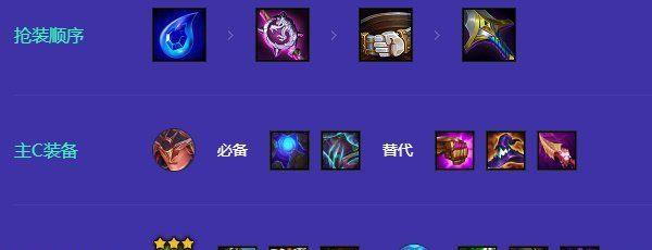 ֮սs12ԪʿƼ
