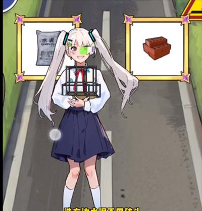 صĵؽ԰ͨع