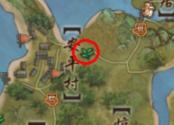 3رͼ