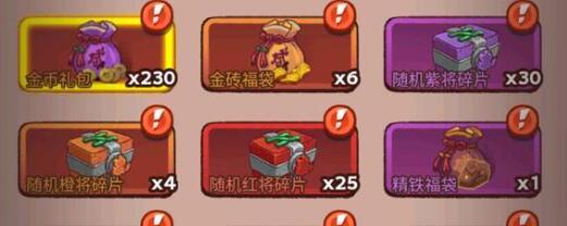 ֮100һ