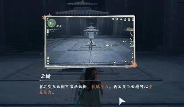 ɽ硷֧߾麣꽣淨