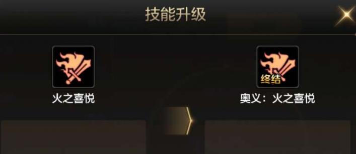³ʿԴϵͳ淨ϸ