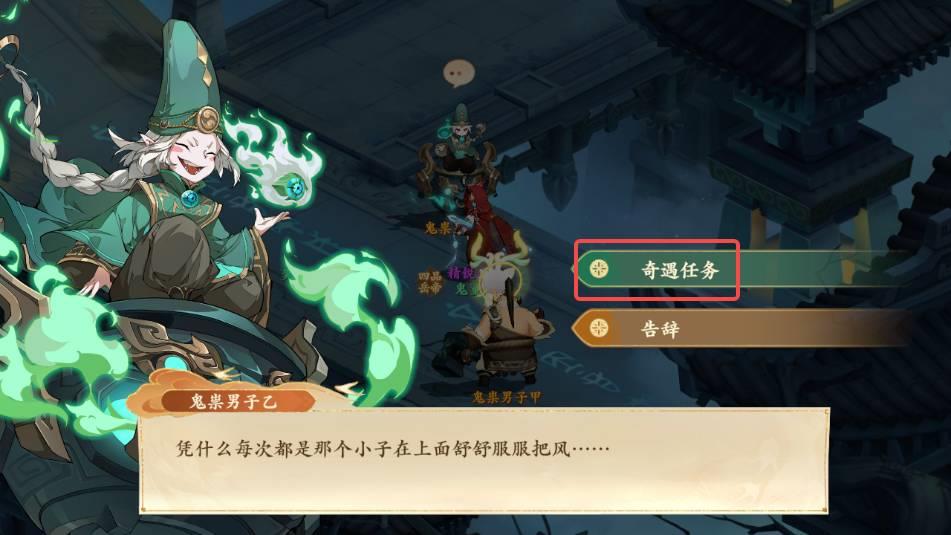 硷32ͼ