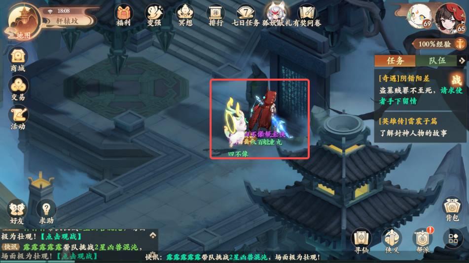 硷32ͼ