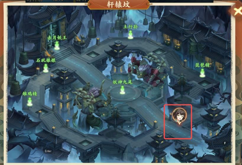 硷32ͼ