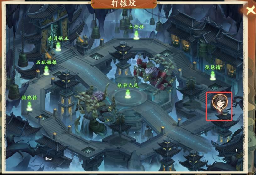 硷32ͼ