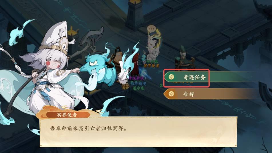 硷32ͼ