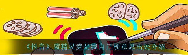 龹Լ˼