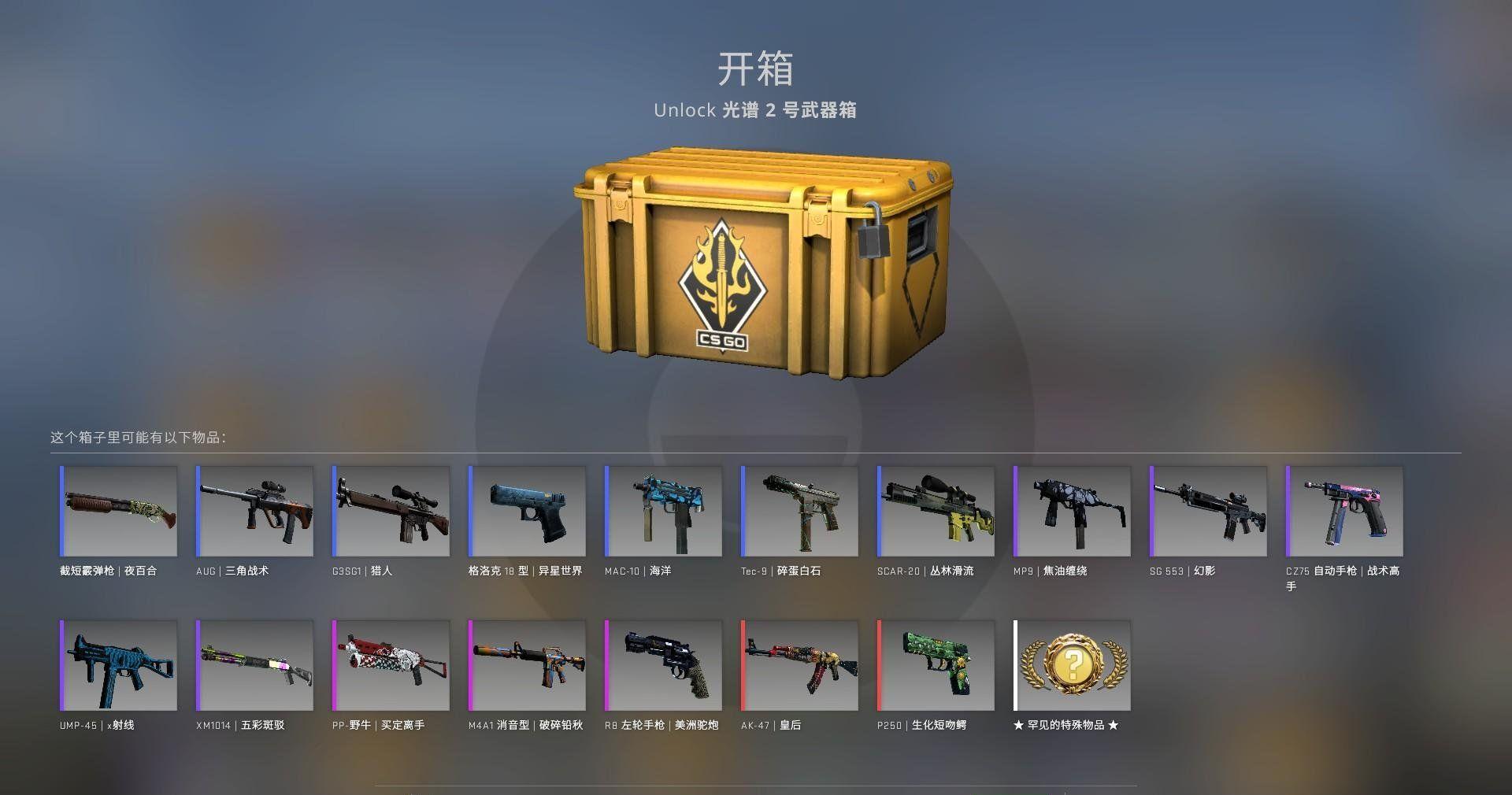 龹Լ˼