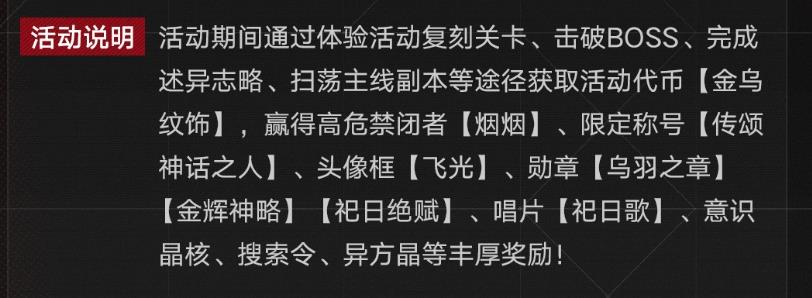 ;ո淨