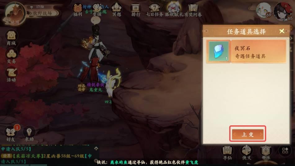 硷35˷Զͼ
