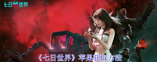 硷ƻȡ