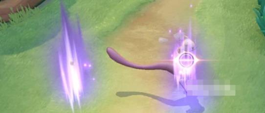 δ󼯽ᡷyܲ