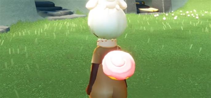 Ʒ۸ͼ