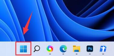 windowswin11ԴСɾզ