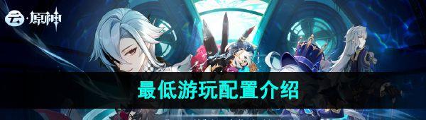 ԭҳ桷*ý