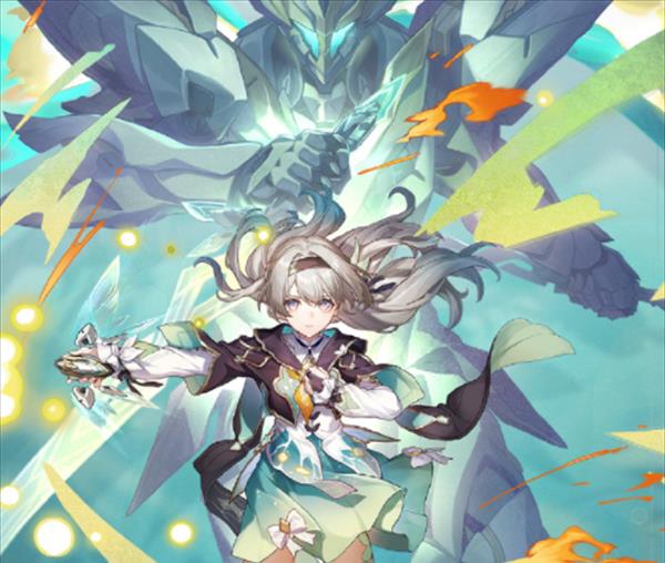 2.3汾ĩӽ淨