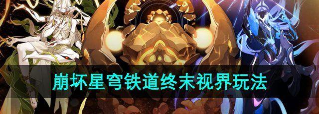2.3汾ĩӽ淨