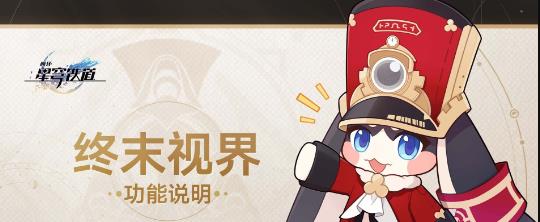 2.3汾ĩӽ淨