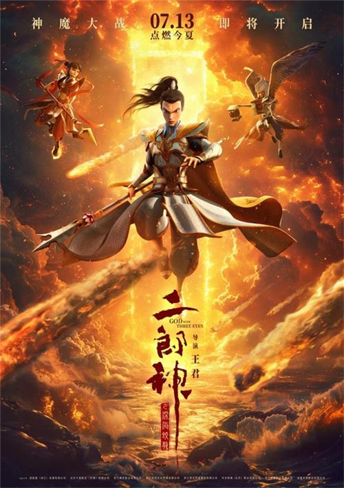 衷XӰ֮Ϯ