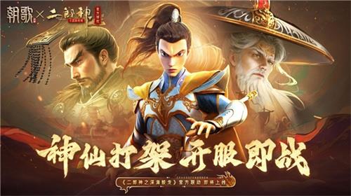 衷XӰ֮Ϯ