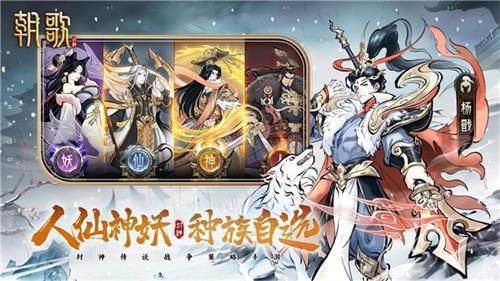 衷XӰ֮Ϯ