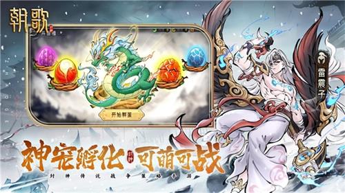 衷XӰ֮Ϯ